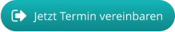 Jetzt Termin vereinbaren