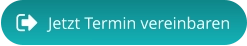 Jetzt Termin vereinbaren
