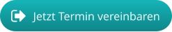 Jetzt Termin vereinbaren