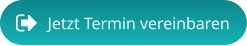 Jetzt Termin vereinbaren