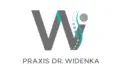 Logo Praxis Dr. Widenka