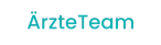 ÄrzteTeam