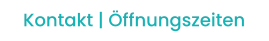 Kontakt | Öffnungszeiten