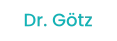 Dr. Götz