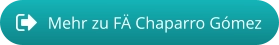 Mehr zu FÄ Chaparro Gómez