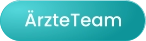 ÄrzteTeam