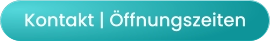 Kontakt | Öffnungszeiten