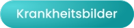 Krankheitsbilder