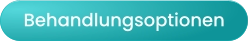 Behandlungsoptionen