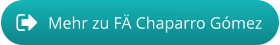 Mehr zu FÄ Chaparro Gómez