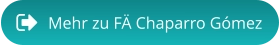Mehr zu FÄ Chaparro Gómez