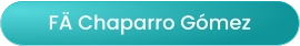 FÄ Chaparro Gómez