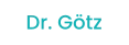 Dr. Götz