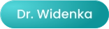 Dr. Widenka