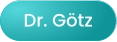 Dr. Götz