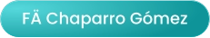FÄ Chaparro Gómez