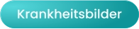Krankheitsbilder