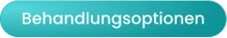 Behandlungsoptionen