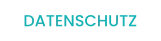 DATENSCHUTZ