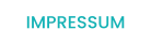 IMPRESSUM