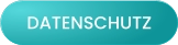 DATENSCHUTZ