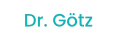Dr. Götz