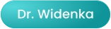 Dr. Widenka