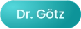 Dr. Götz