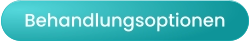 Behandlungsoptionen