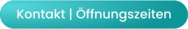 Kontakt | Öffnungszeiten