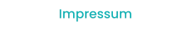 Impressum