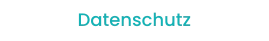 Datenschutz