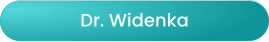 Dr. Widenka