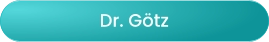 Dr. Götz