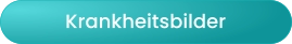 Krankheitsbilder