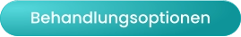 Behandlungsoptionen