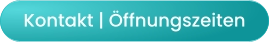 Kontakt | Öffnungszeiten