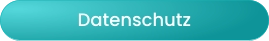 Datenschutz